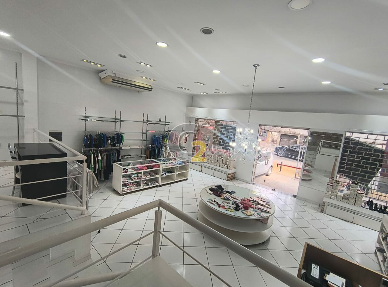 Foto 2 - CC57412
