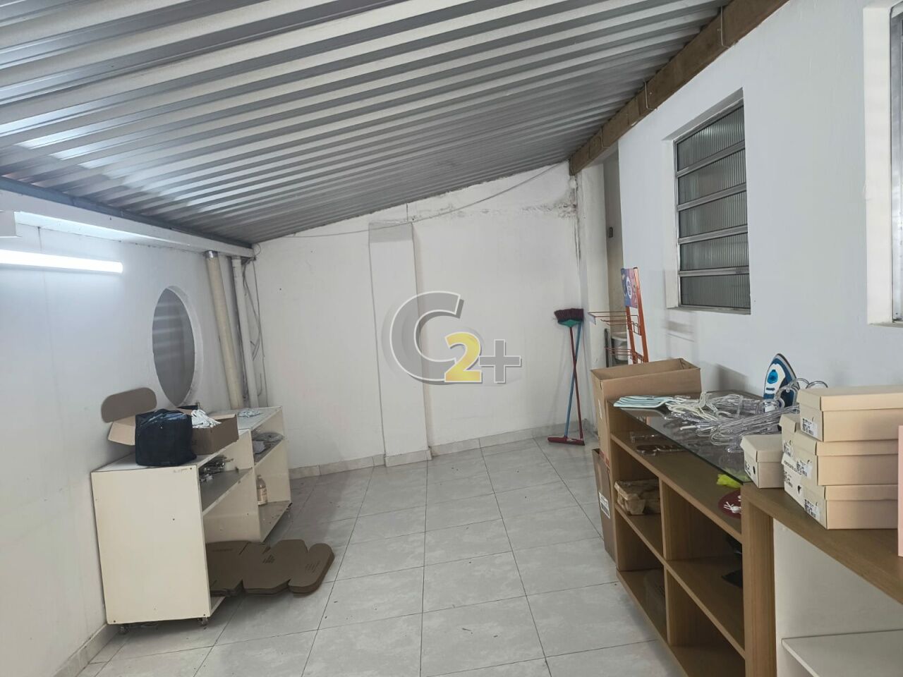 Foto 10 - CC57412