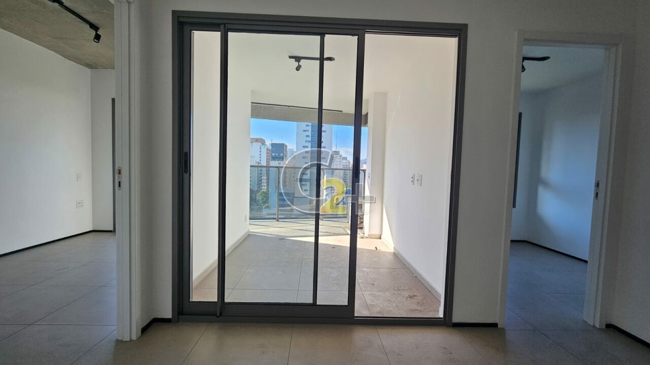 Foto 8 - CC57414