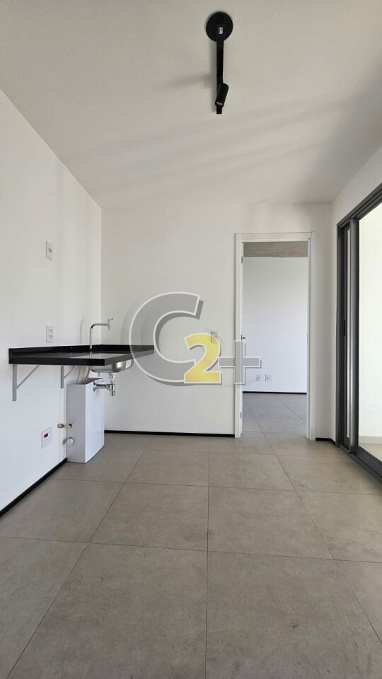Foto 6 - CC57414