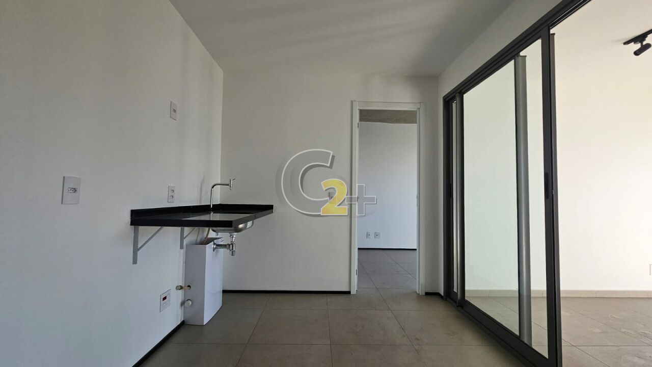 Foto 5 - CC57414