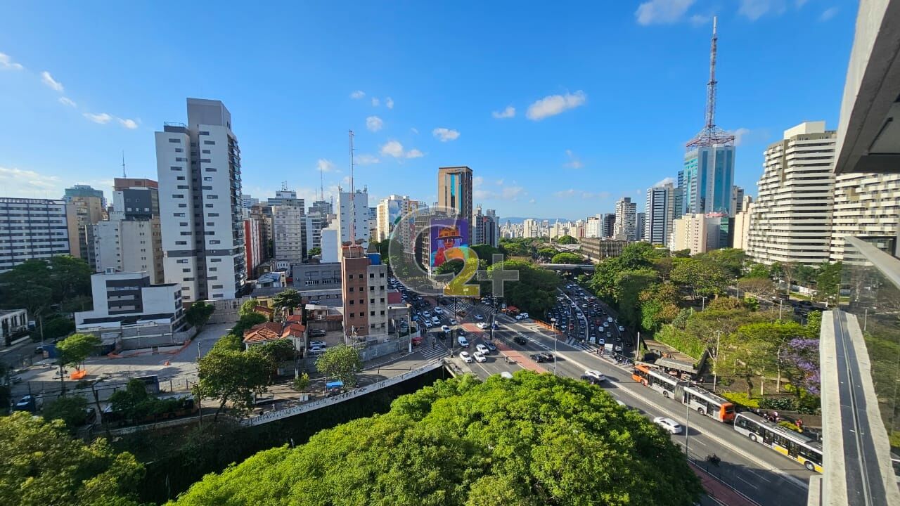 Foto 9 - CC57414