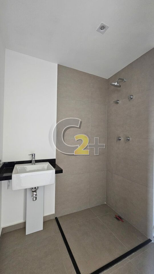 Foto 10 - CC57417