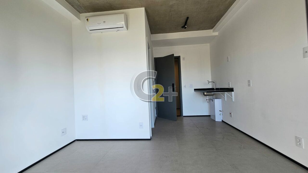 Foto 3 - CC57417