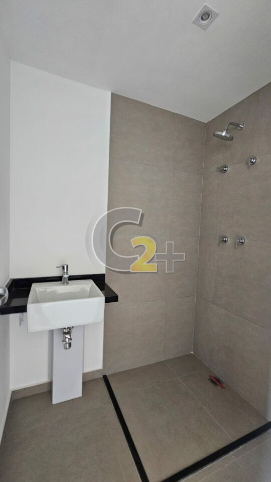 Foto 12 - CC57417
