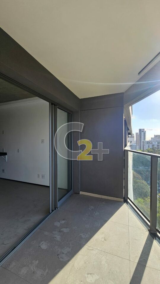 Foto 5 - CC57417