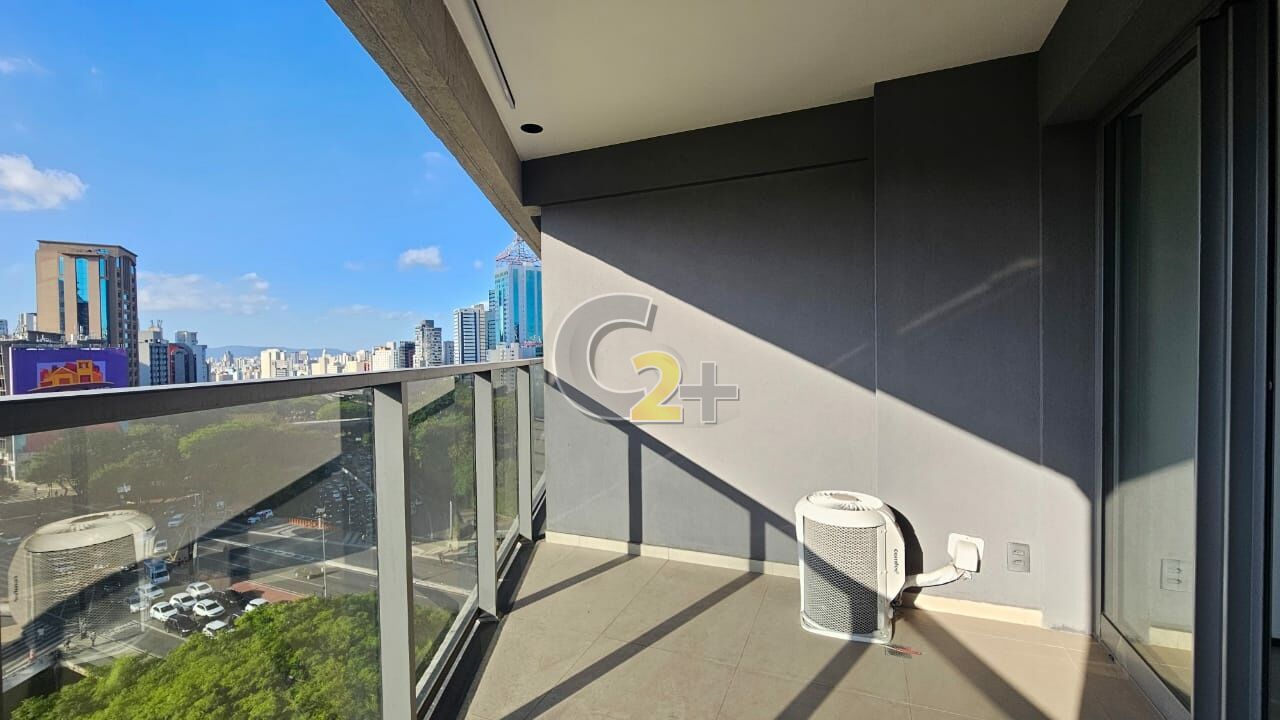 Foto 2 - CC57417