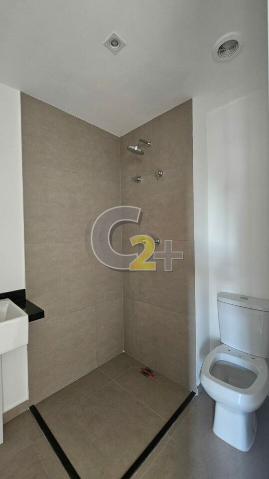 Foto 13 - CC57417