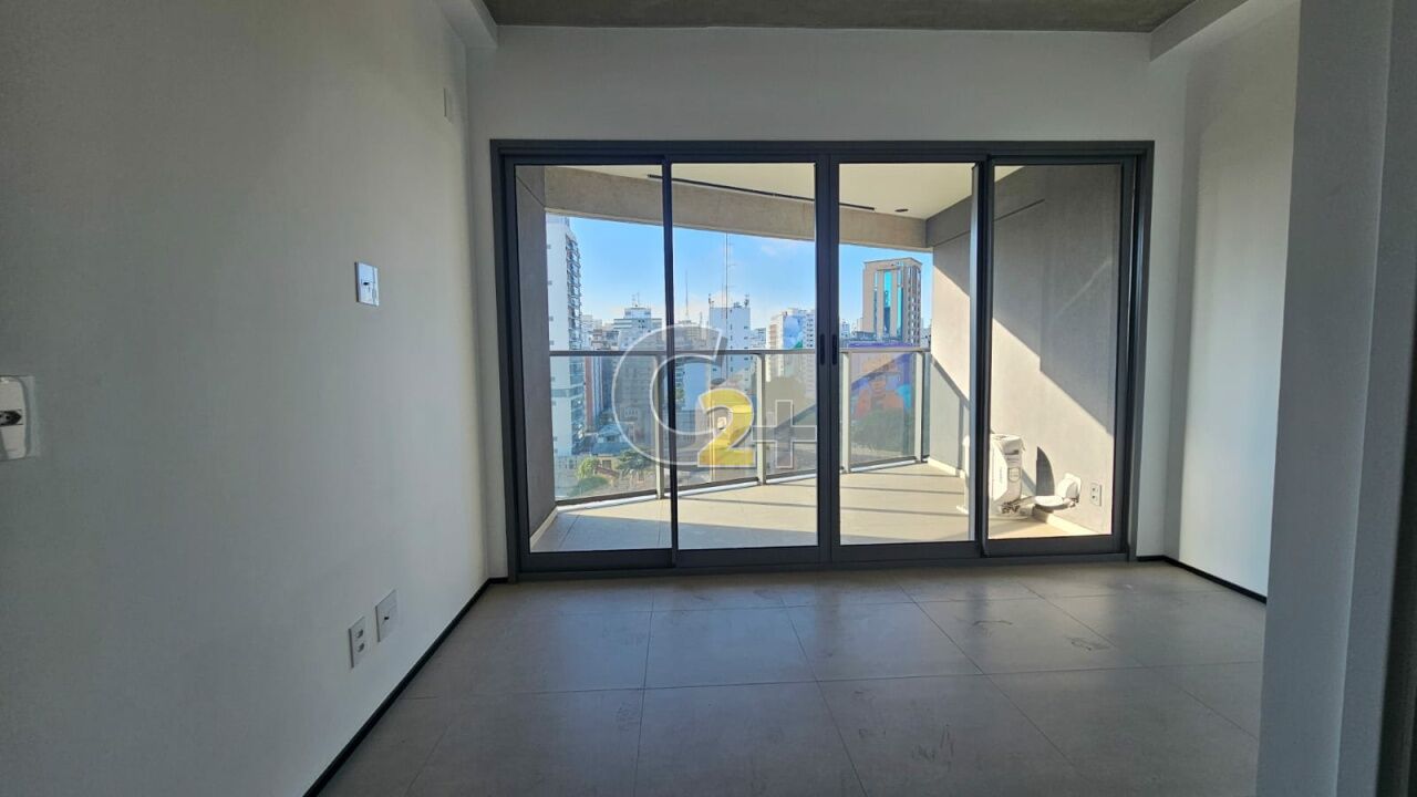 Foto 4 - CC57417
