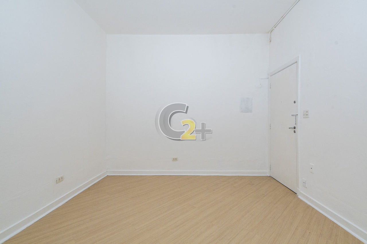 Foto 6 - CC57420