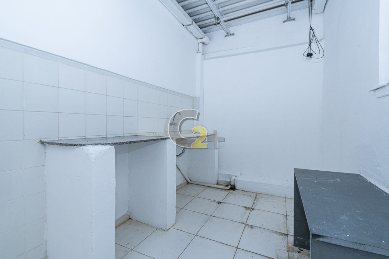 Foto 9 - CC57420
