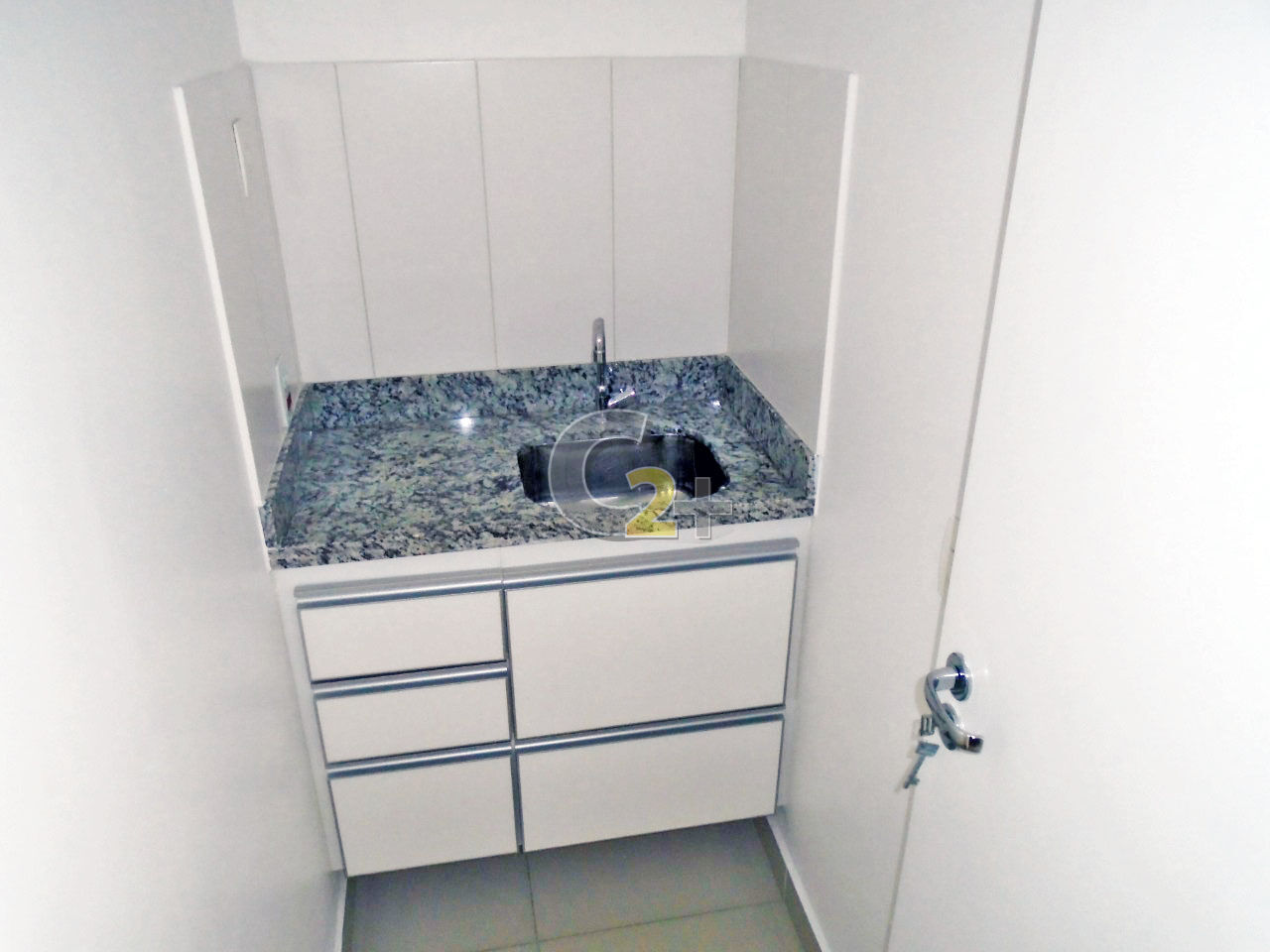 Foto 8 - CC57424