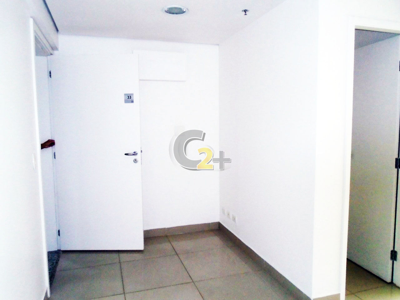 Foto 4 - CC57424