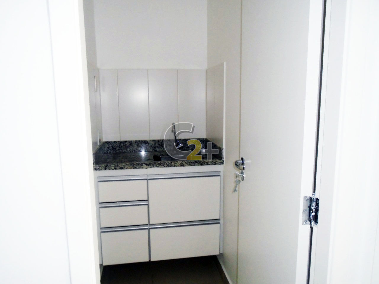 Foto 10 - CC57424
