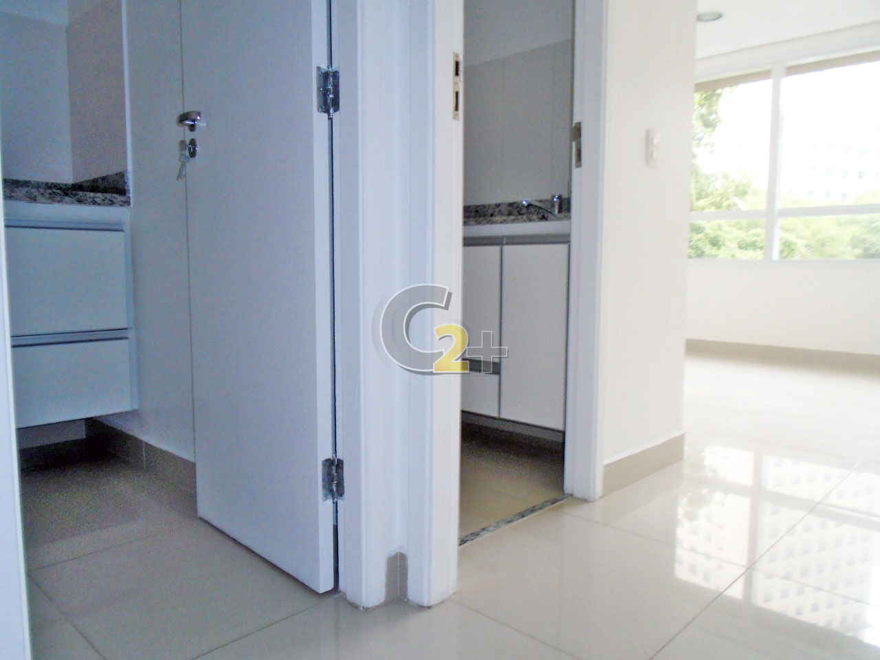 Foto 9 - CC57424