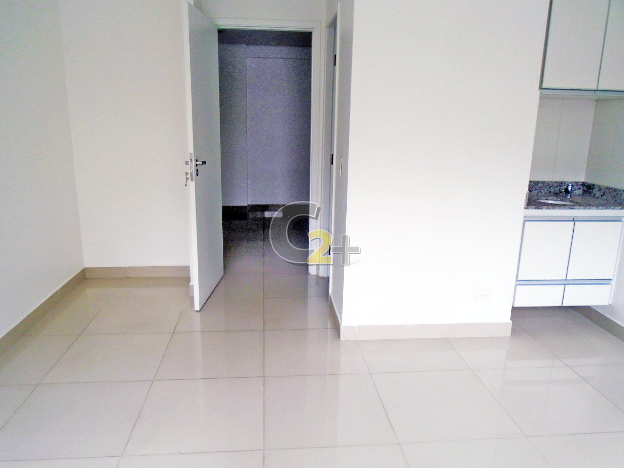 Foto 6 - CC57424