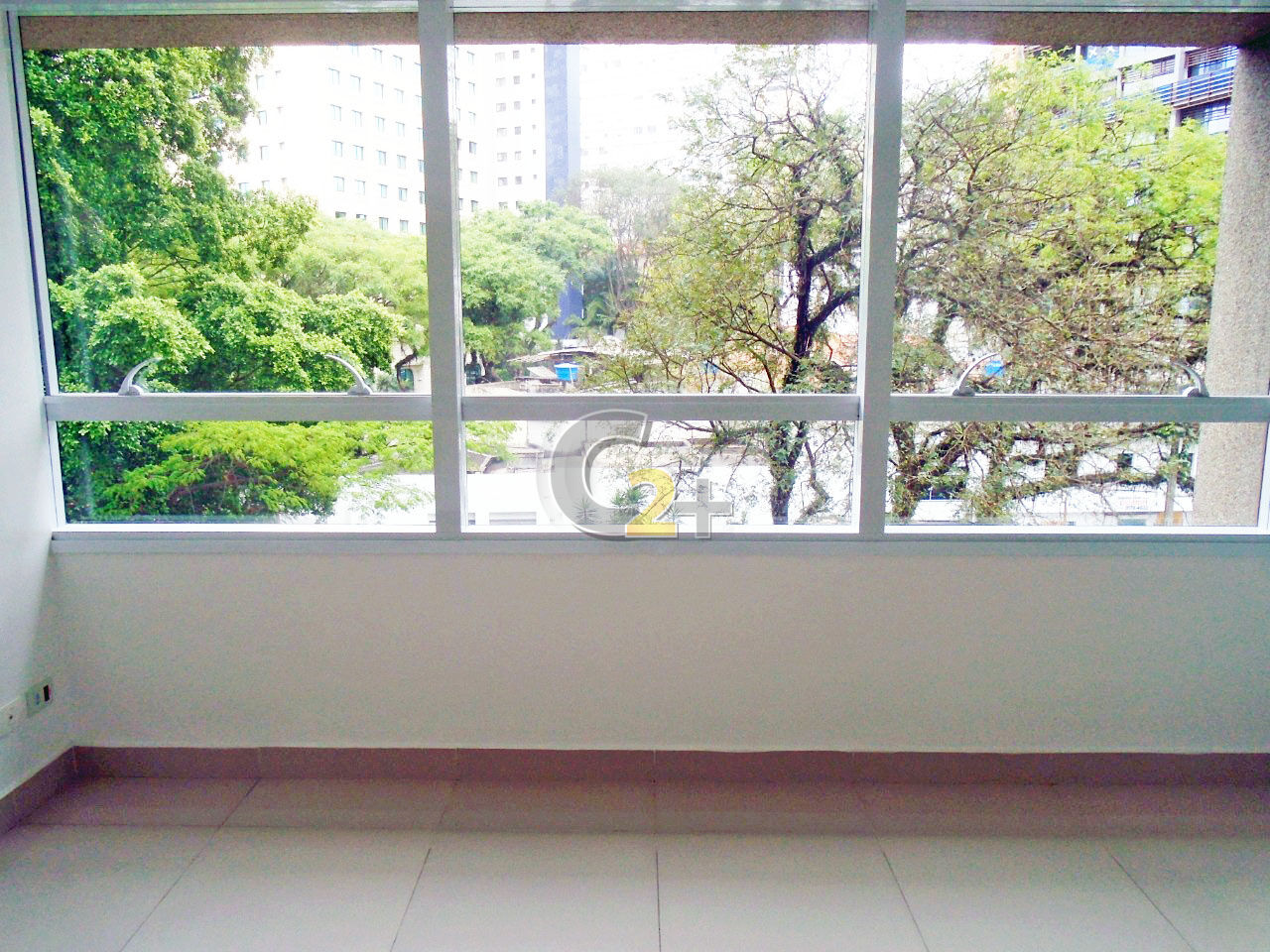 Foto 3 - CC57424