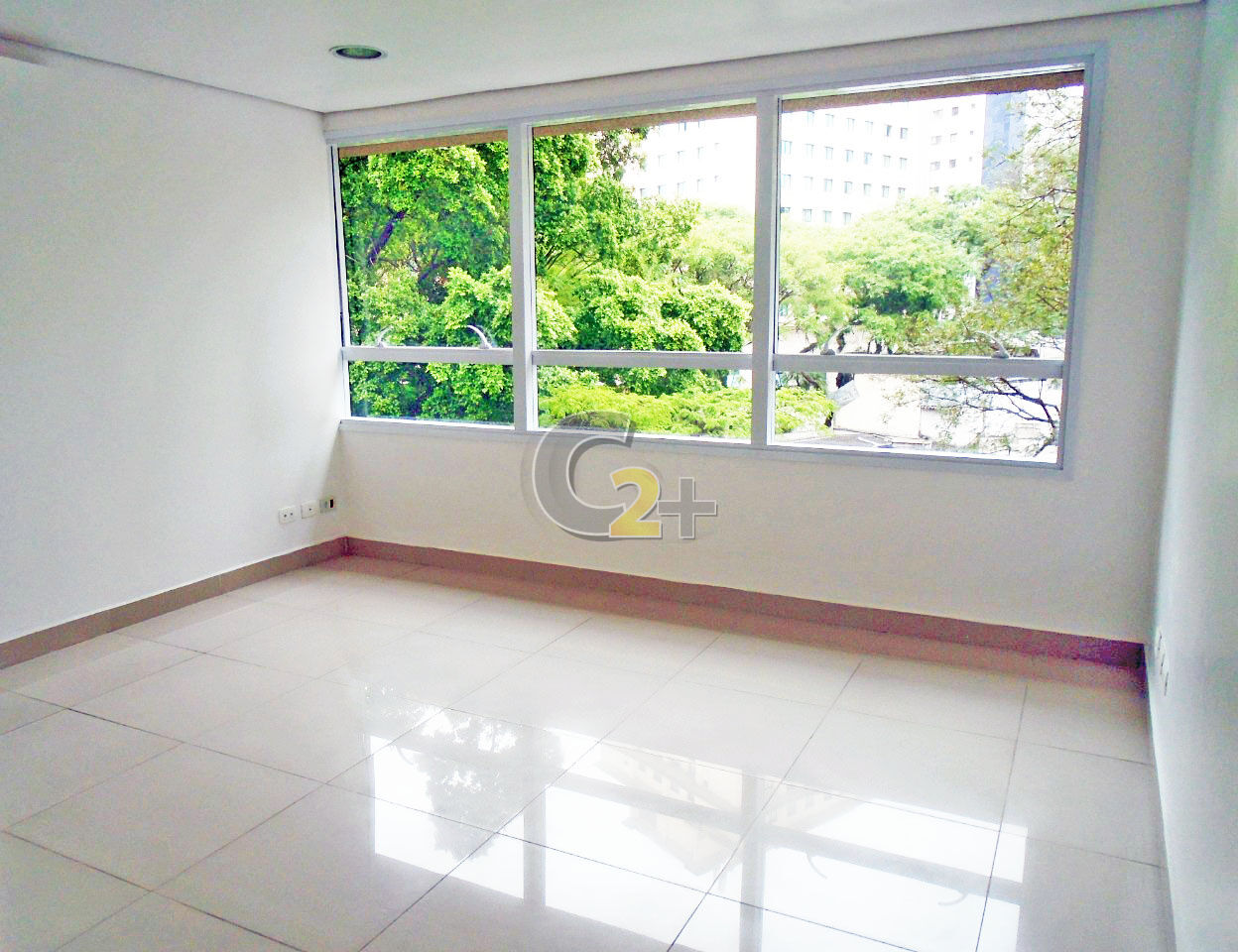 Foto 1 - CC57424