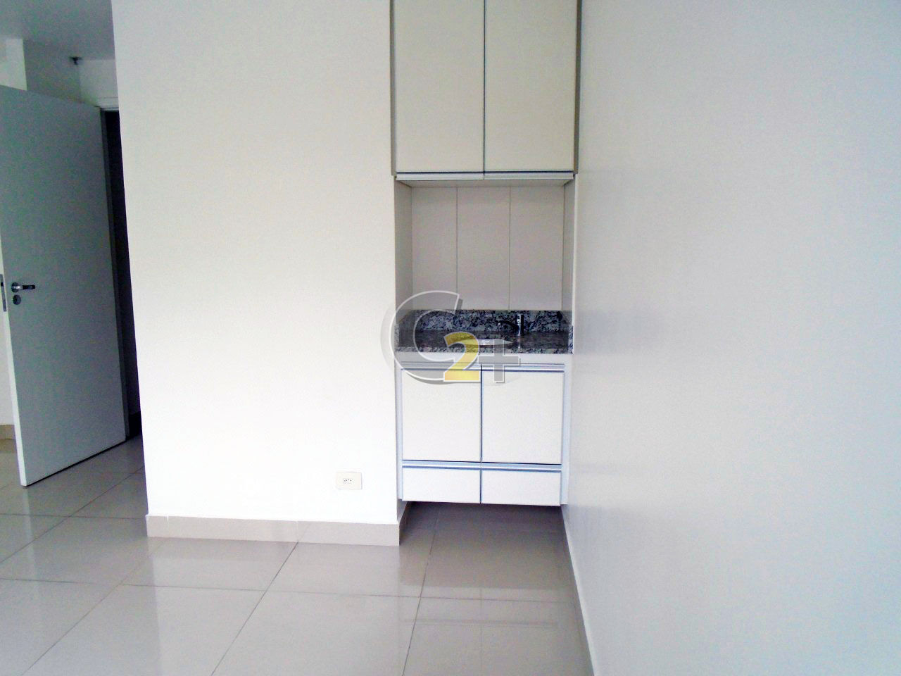 Foto 5 - CC57424