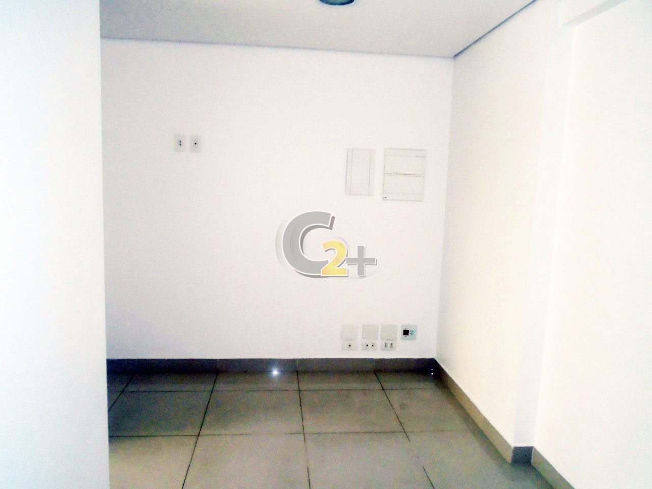 Foto 12 - CC57424