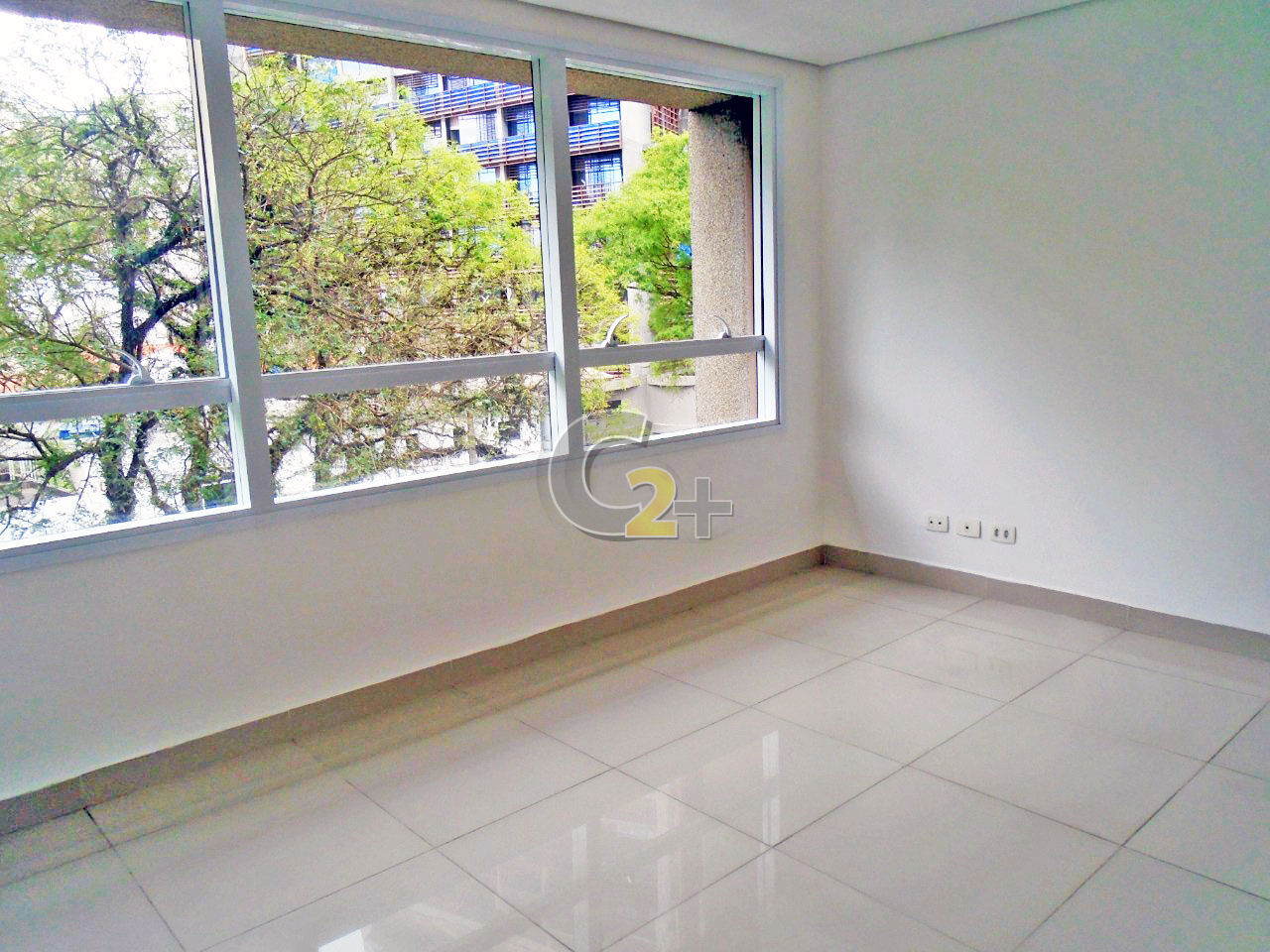 Foto 2 - CC57424
