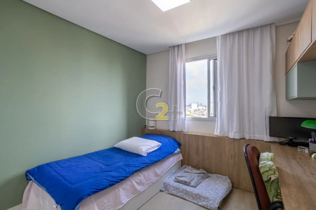Foto 9 - CC57430