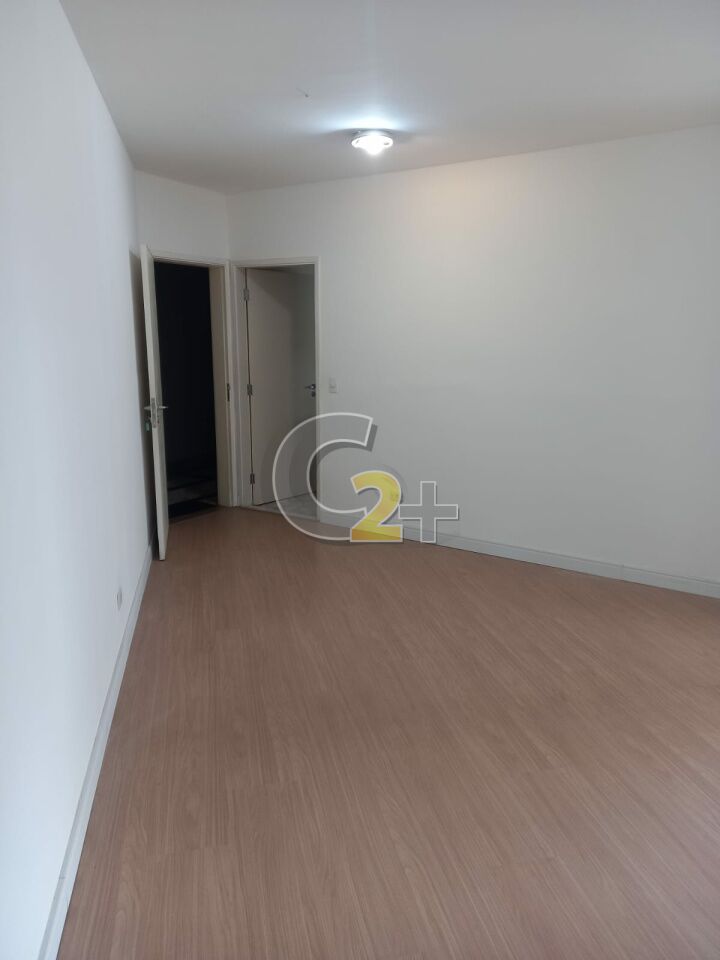 Foto 7 - CC57437