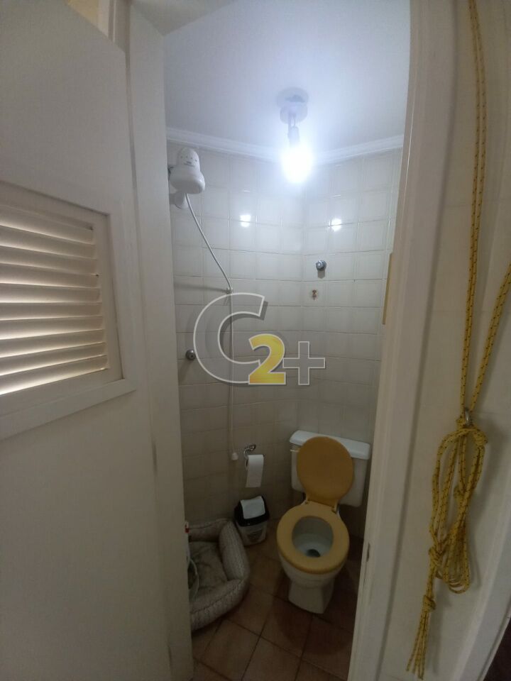 Foto 5 - CC57437
