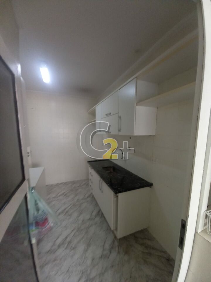 Foto 8 - CC57437