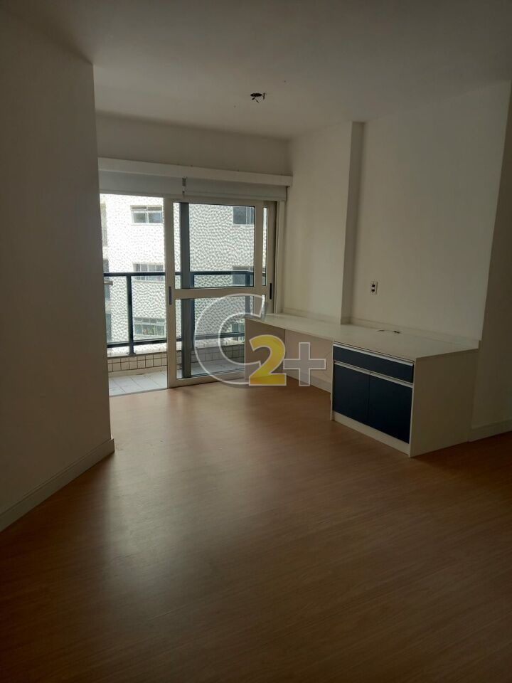 Foto 1 - CC57437
