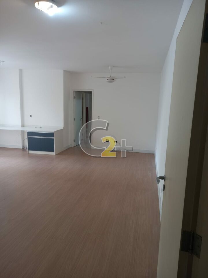 Foto 2 - CC57437