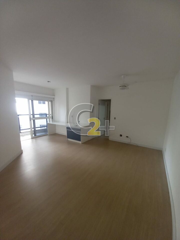 Foto 3 - CC57437