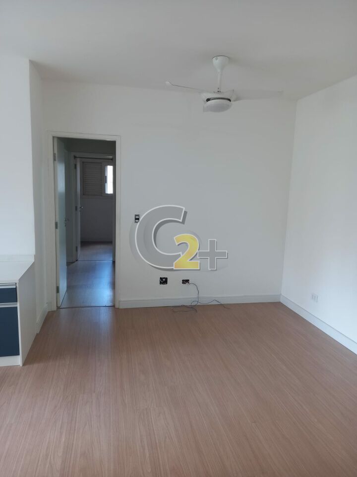 Foto 6 - CC57437