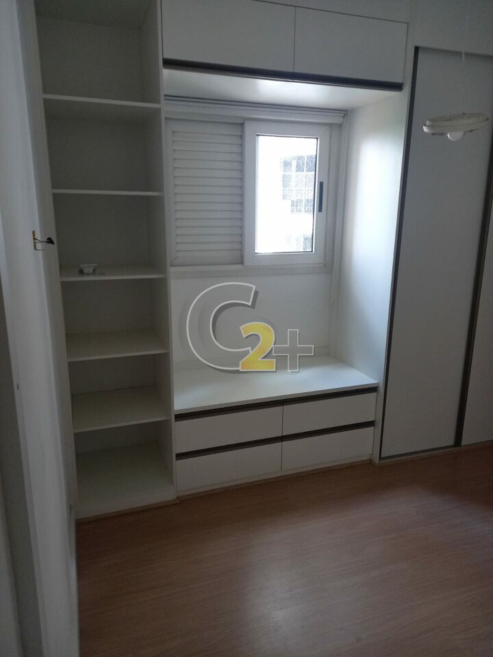 Foto 19 - CC57437