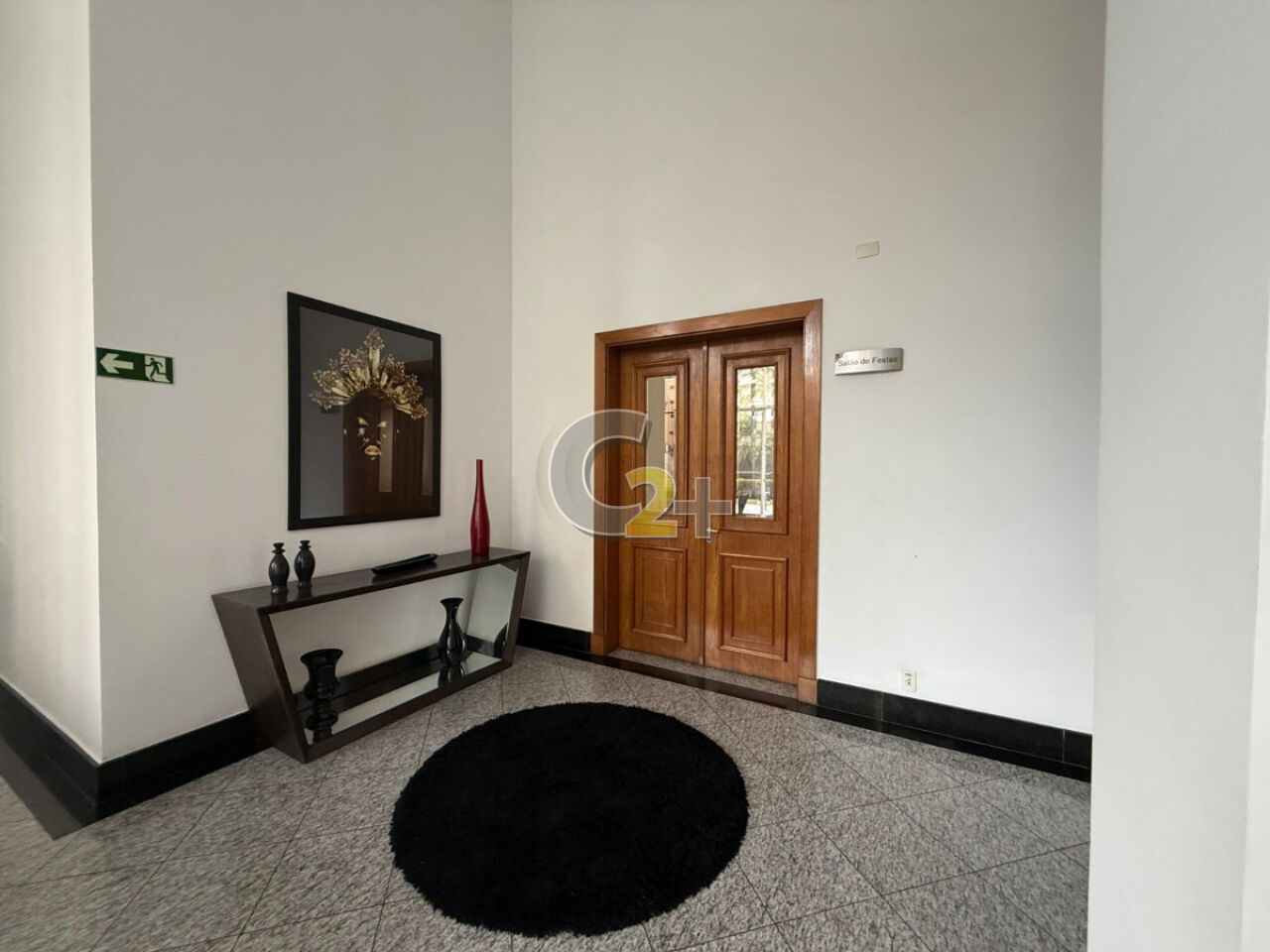 Foto 26 - CC57439