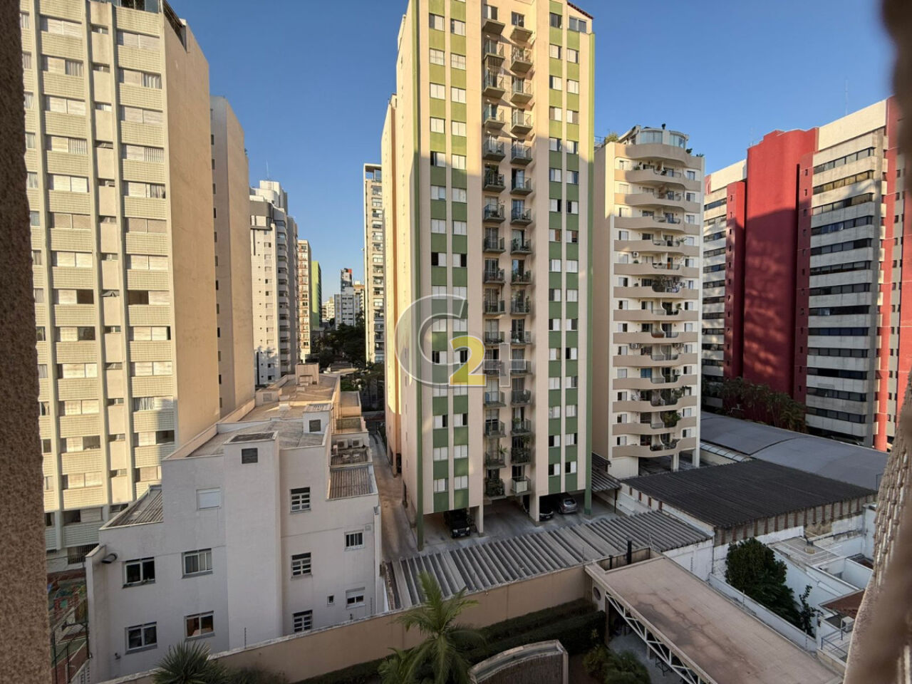 Foto 4 - CC57439