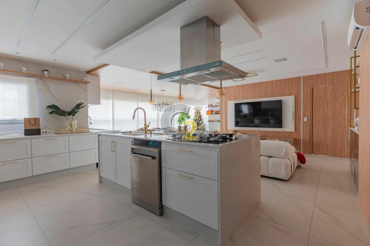 Apartamento para Venda - Ipiranga