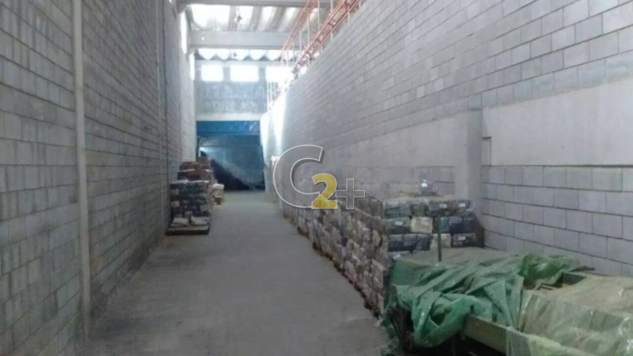 Foto 8 - CC57489