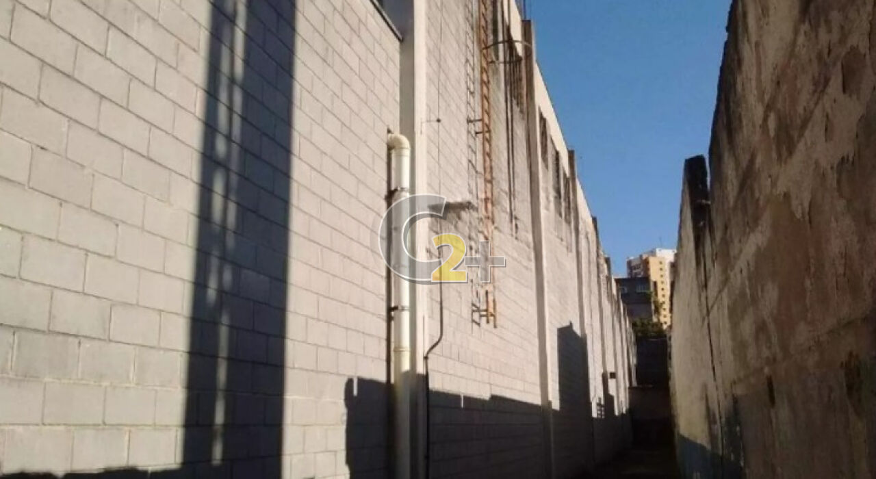 Foto 7 - CC57489