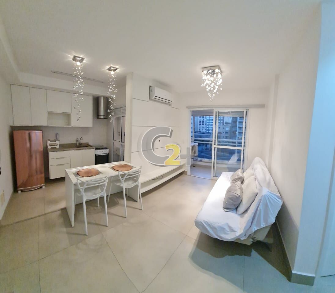 Foto 1 - CC57496