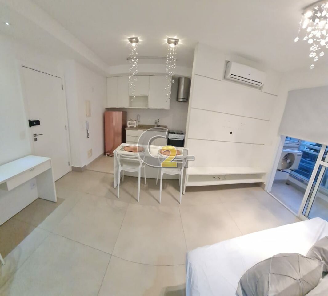 Foto 2 - CC57496
