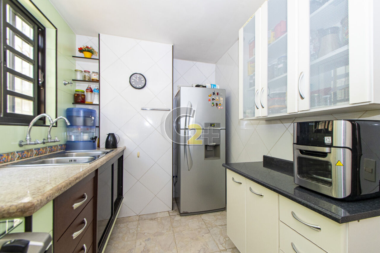 Foto 9 - CC57510