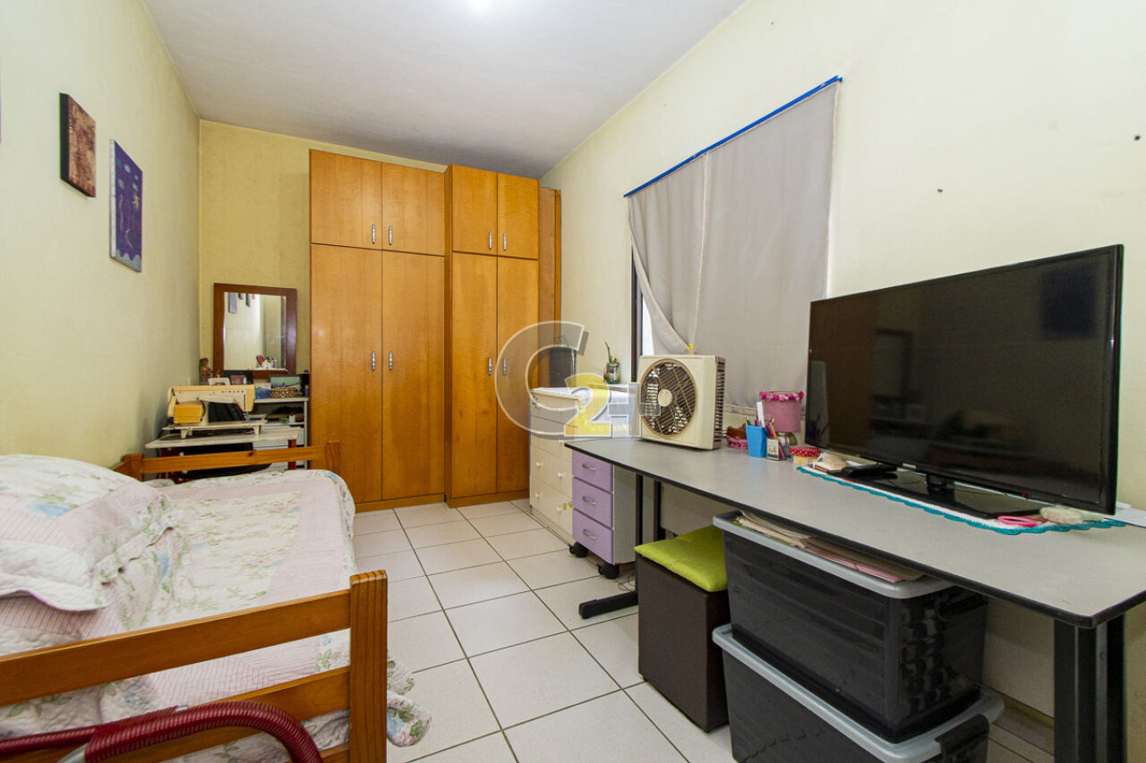 Foto 28 - CC57510