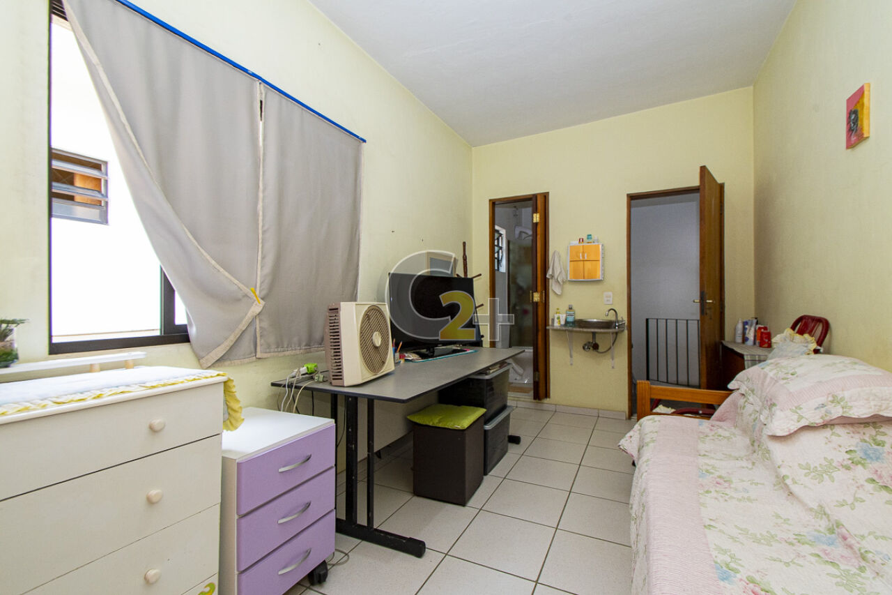 Foto 29 - CC57510