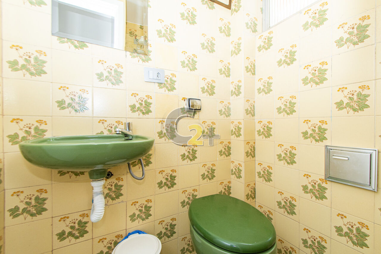 Foto 13 - CC57518