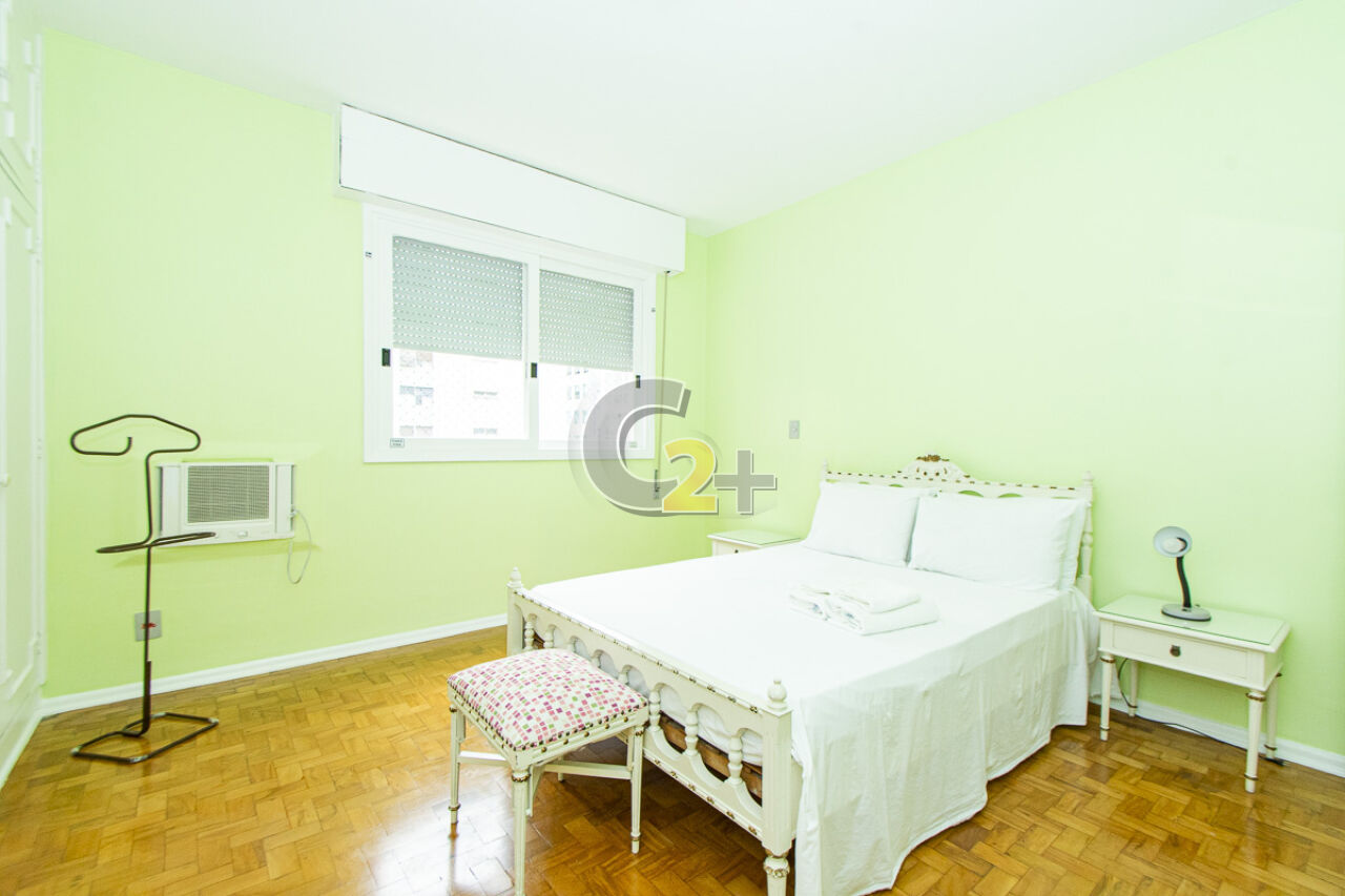 Foto 22 - CC57518
