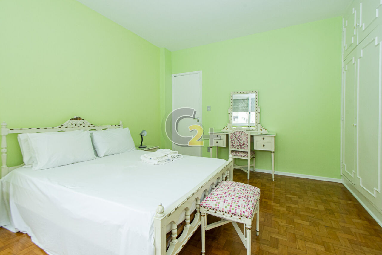 Foto 23 - CC57518
