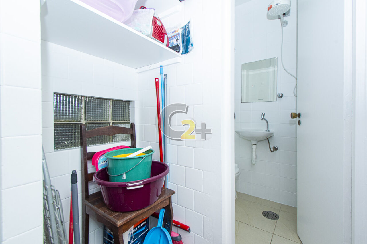Foto 25 - CC57518