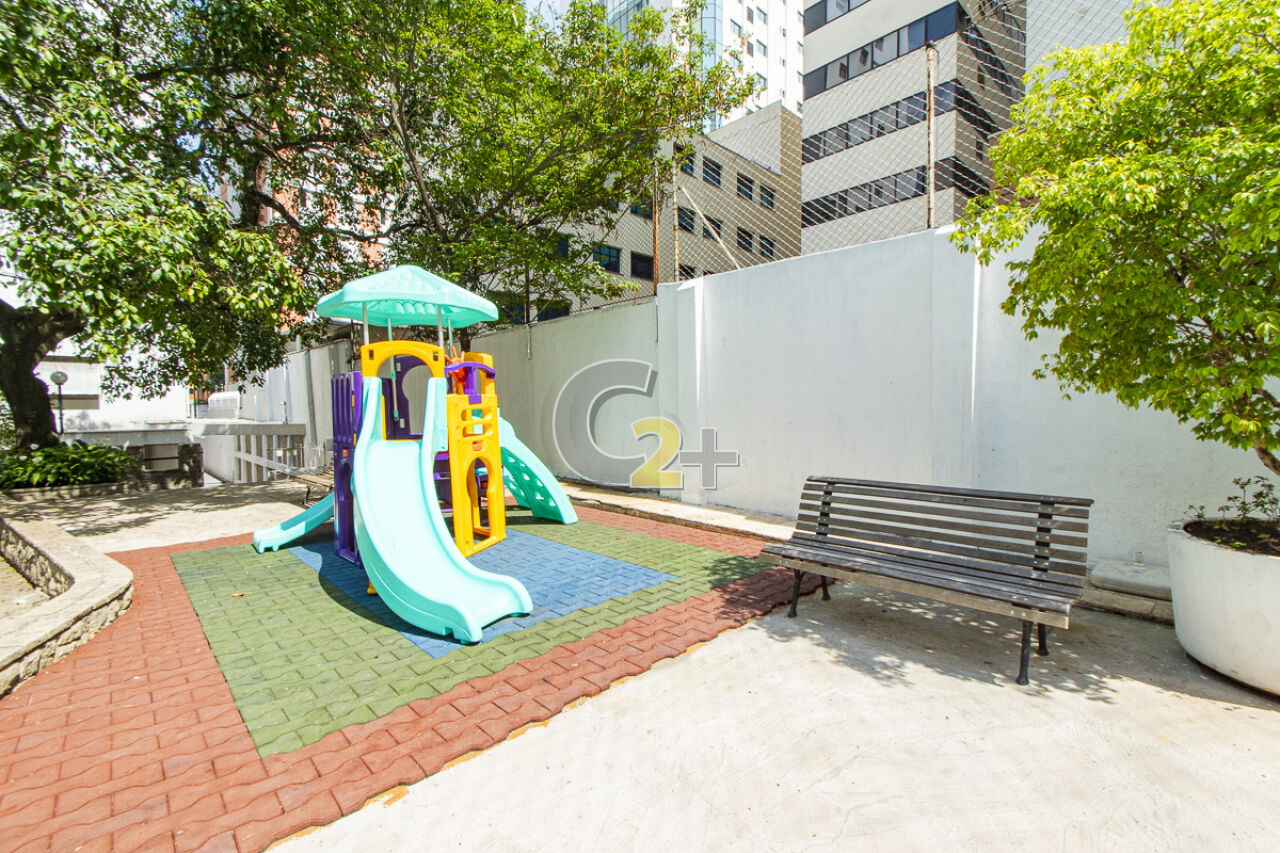 Foto 27 - CC57518