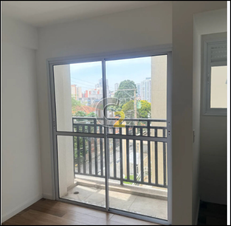 Foto 5 - CC57524
